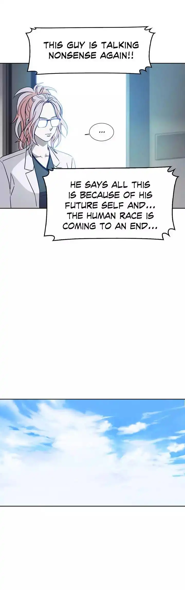 Unknown Code Chapter 60 3